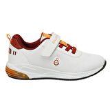 Kinetix Korper Patik Gs Lisanslı Çocuk Sneaker