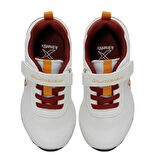 Kinetix Korper Patik Gs Lisanslı Çocuk Sneaker
