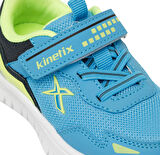 Kinetix Esgan Çocuk Sneaker