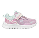 Kinetix Esgan Çocuk Sneaker