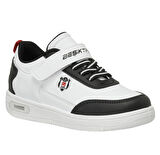 Kinetix Cena Filet BJK Lisanslı Çocuk Sneaker