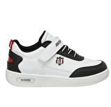 Kinetix Cena Filet BJK Lisanslı Çocuk Sneaker