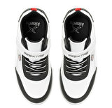 Kinetix Cena Filet BJK Lisanslı Çocuk Sneaker