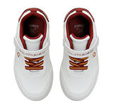 Kinetix Cena Patik GS Lisanslı Çocuk Sneaker