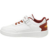 Kinetix Cena Filet GS Lisanslı Çocuk Sneaker