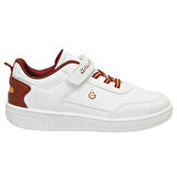 Kinetix Cena Filet GS Lisanslı Çocuk Sneaker