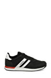 KİNETİX PIERO TX 5FX ERKEK SNEAKER SİYAH