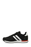 KİNETİX PIERO TX 5FX ERKEK SNEAKER SİYAH