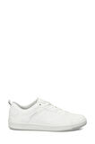 KİNETİX RABON PU 5FX ERKEK SNEAKER BEYAZ