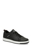 KİNETİX RABON PU 5FX ERKEK SNEAKER SİYAH
