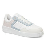 Kinetix Lowner Kadın Sneaker