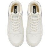 Kinetix Lowner Kadın Sneaker