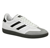 Kinetix Rudow Erkek Sneaker
