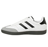 Kinetix Rudow Erkek Sneaker