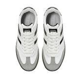 Kinetix Rudow Erkek Sneaker
