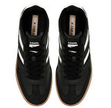 Kinetix Rudow Kadın Sneaker
