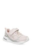 KİNETİX LOKS TX F 5FX KIZ ÇOCUK SPOR AYAKKABI PASTEL PEMBE
