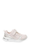 KİNETİX LOKS TX F 5FX KIZ ÇOCUK SPOR AYAKKABI PASTEL PEMBE