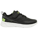 Kinetix Rugos Filet Çocuk Sneaker