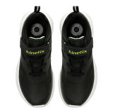Kinetix Rugos Filet Çocuk Sneaker