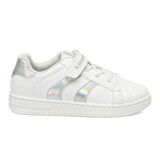 Kinetix Star Çocuk Sneaker