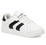 Kinetix Star Çocuk Sneaker