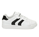 Kinetix Star Çocuk Sneaker