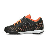 Kınetıx Hezy Tf F5fx 101974776 Çocuk Siy Oranhalısaha 31-35 