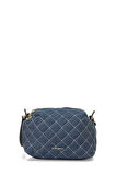 NINE WEST 5M DIANDRAJEAN 5FX LACI STD KADIN OMUZ ÇANTASI