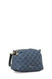 NINE WEST 5M DIANDRAJEAN 5FX LACI STD KADIN OMUZ ÇANTASI
