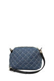 NINE WEST 5M DIANDRAJEAN 5FX LACI STD KADIN OMUZ ÇANTASI