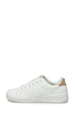 U.S. POLO ASSN. EXXY 5FX KADIN SNEAKER BEYAZ