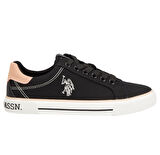 Us Polo Assn Rachel Sneaker