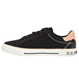 Us Polo Assn Rachel Sneaker