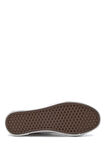 U.S POLO ASSN. RACHEL 5FX BEYAZ KADIN KETEN SNEAKER