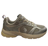Us Polo Assn Danvi Kadın Sneaker