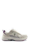 U.S POLO ASSN. 5P FELCOM 5FX BEJ KADIN SNEAKER