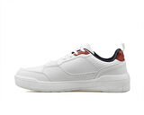 Lumberjack 5M Family 5Fx Erkek Günlük Ayakkabı 101941840 Beyaz