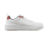 Lumberjack 5M Family 5Fx Erkek Günlük Ayakkabı 101941840 Beyaz