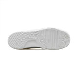 Lumberjack 5M Family 5Fx Erkek Günlük Ayakkabı 101941840 Beyaz