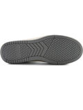 Lumberjack Devid Cilt Rahat Erkek Sneaker Spor Ayakkabı