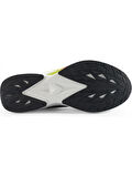 LUMBERJACK DIENTES 5FX SİYAH COMFORT CASUAL ANATOMİK SPOR AYAKKABISI