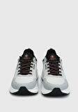 Dientes Gri Erkek Sneaker