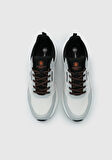 Dientes Gri Erkek Sneaker