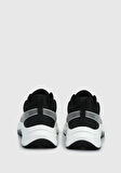 Dientes Gri Erkek Sneaker