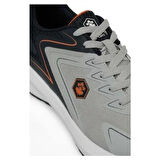 LumberJack Eddy 5FX Erkek Spor Ayakkabı