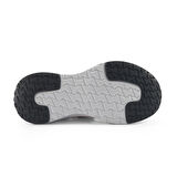 Lumberjack Enrıque Jr5fx Siyah Çocuk Spor Ayakkabı 101943514 