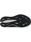 LUMBERJACK KANSAS 5FX BEYAZ COMFORT CASUAL ANATOMİK SPOR AYAKKABI