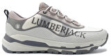 Lumberjack Nara Erkek Spor Ayakkabı