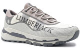 Lumberjack Nara Erkek Spor Ayakkabı